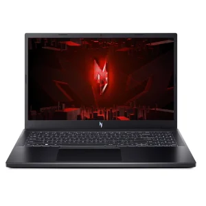 Acer Nitro V15 | i5 13420H | 16Gb | 512Gb | RTX 4050GB | 15.6" FHD IPS