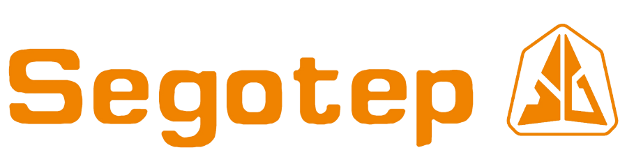 segotep