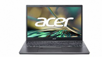 Acer Aspire 5 12th Gen i5 | 8GB RAM | 512GB SSD | 15.6" FHD Display