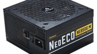 NeoEco NE850G M