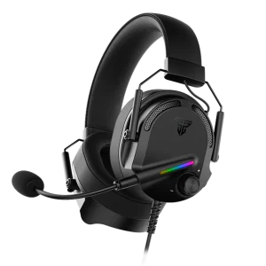 ALTO MH91 MULTI PLATFORM GAMING HEADSET 3.5mm JACK