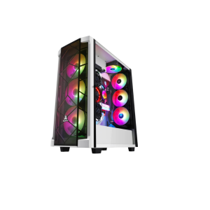 SEGOTEP PHONEIX T1 WHITE