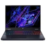 acer-predator-helios-neo-16-i9-14900hx-price-in-nepal