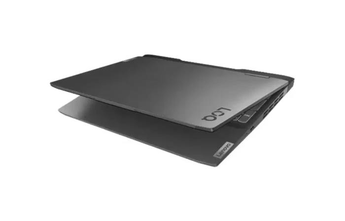 Lenovo LOQ 15IRH8 (12th Gen Intel Core i5 12450H Processor | 8GB DDR5 RAM | 512GB SSD | NVIDIA GeForce RTX 2050 4GB Graphics Card | 15.6-inch FHD 144Hz Display - Image 2