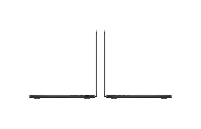 Apple MacBook Pro M4 Chip (14.2" (3024 x 1964) Liquid Retina XDR Display | 16GB Unified Memory | 512GB SSD Storage | 10-core CPU | 10-core GPU | 16-core Neural Engine - Image 5