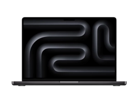 14-inch-apple-macbook-pro-m4-price-nepal