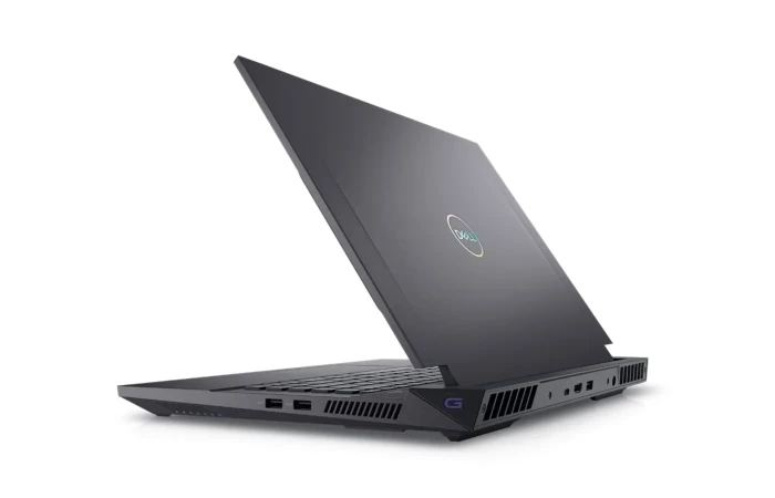 Dell G16 Gaming Laptop (Intel Core i9 13900HX Processor | 16GB RAM | 1TB SSD | RTX 4060 8GB Graphics Card | 16-inch QHD+ (2560x1600) 240Hz Display - Image 3