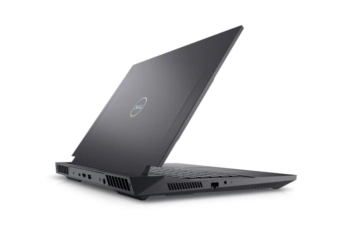 Dell G16 Gaming Laptop (Intel Core i9 13900HX Processor | 16GB RAM | 1TB SSD | RTX 4060 8GB Graphics Card | 16-inch QHD+ (2560x1600) 240Hz Display - Image 4