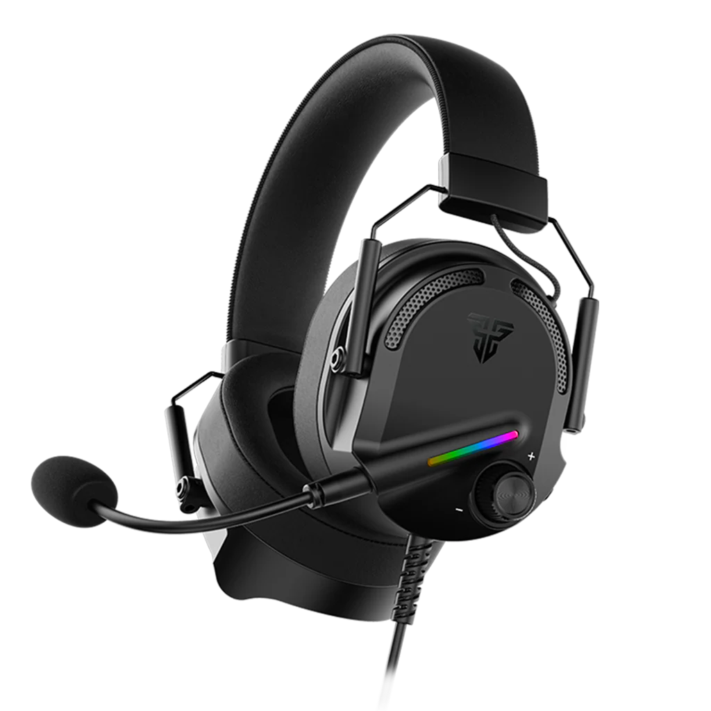 ProductImage_Alto7.1