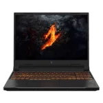 acer-nitro-v-15-2024-price-in-nepal_4