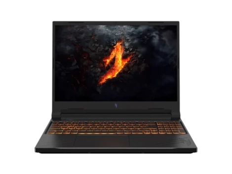 acer-nitro-v-15-2024-price-in-nepal_4