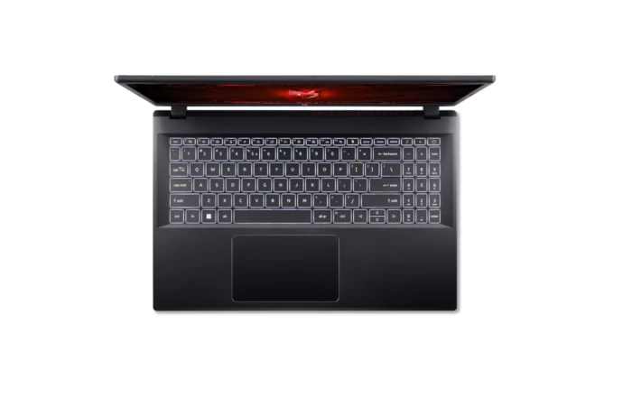 Acer Nitro V 15 2023 (Intel Core i5 13420H Processor | 16GB DDR5 RAM | 512GB SSD | NVIDIA RTX 3050 6GB Graphics Card | 15.6-inch FHD (1920 x 1080) 144Hz IPS Display - Image 6