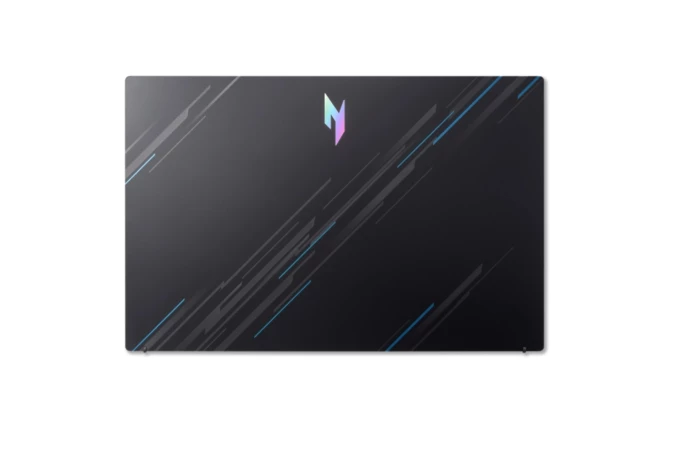 Acer Nitro V 15 2023 (Intel Core i5 13420H Processor | 16GB DDR5 RAM | 512GB SSD | NVIDIA RTX 3050 6GB Graphics Card | 15.6-inch FHD (1920 x 1080) 144Hz IPS Display - Image 5