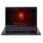 acer-nitro-v-15-price-in-nepal_2