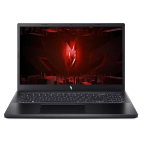 Acer Nitro V 15 2023 (Intel Core i5 13420H Processor | 16GB DDR5 RAM | 512GB SSD | NVIDIA RTX 3050 6GB Graphics Card | 15.6-inch FHD (1920 x 1080) 144Hz IPS Display