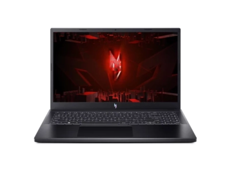 acer-nitro-v-15-price-in-nepal_2