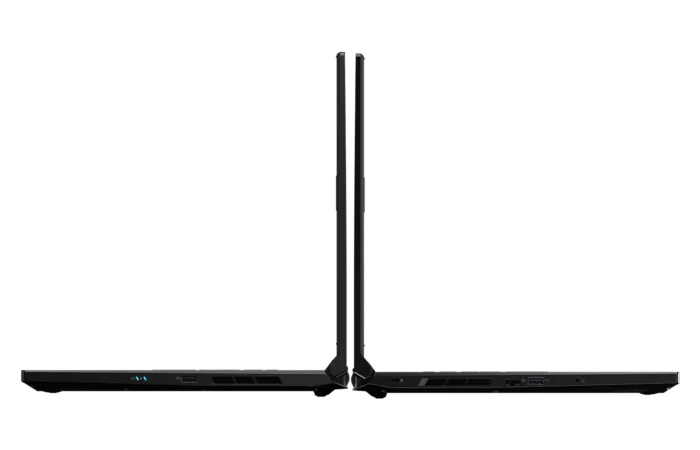 2024's Acer Nitro V 16 (AMD Ryzen 7 8845HS Processor | 16GB RAM | 512GB SSD | NVIDIA GeForce RTX 3050 6GB Graphics Card | 16-inch WUXGA (1920 x 1200) IPS 165Hz Display - Image 3