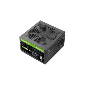 Segotep AN 750w 80 PLUS