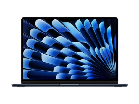 apple-macbook-air-m3-8gb-256gb-price-nepal_4_1