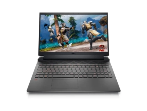 dell-g15-5520-price-in-nepal