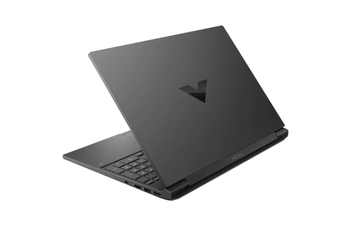 2024's HP Victus 15 Fb20494AX (AMD Ryzen 5 8645HS Processor | 16GB RAM | 512GB SSD | NVIDIA GeForce RTX 4050 6GB Graphics Card | 15.6" FHD (1920 x 1080) 144Hz IPS Display | 1 Year Warranty | AI-Integrated Laptop) - Image 5