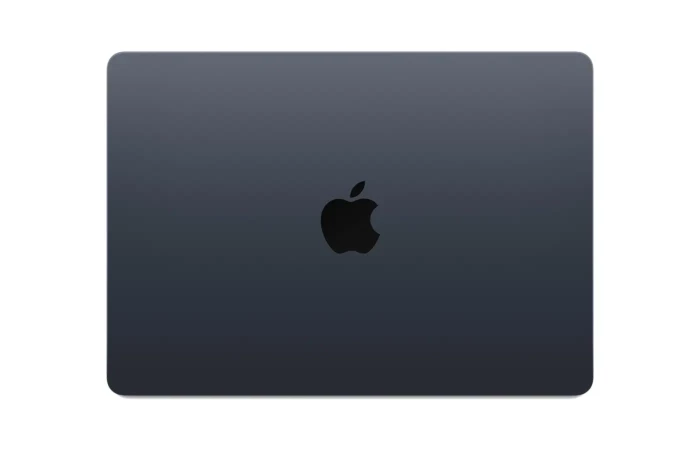 MacBook Air M3 2024 (13-inch Liquid Retina Display | 24GB Memory | 512GB Storage | 8-Core CPU & 10-Core GPU - Image 2