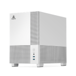 thumb202210171638324769