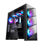 thumb202211071735559261