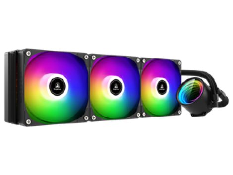 thumb202307240931585615