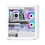 thumb202308172039191553